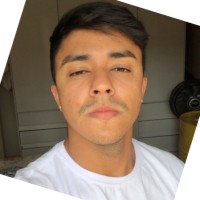 Fagner Reis