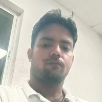 Rahul Singh