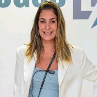 Flavia Prates