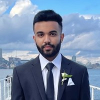 Akib Shahjahan