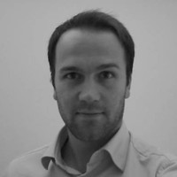 Gilberto Arzilli