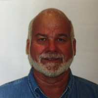 Bill Wilson