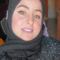Marwa Sboui