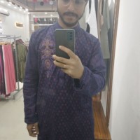 Mi Ha