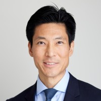 David Wei, MD, MS