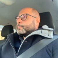 Mirko Zambelli