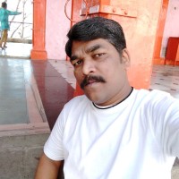 Ram Daware