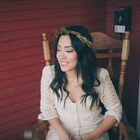 Marissa Nomi