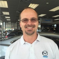 Daniel Piel
