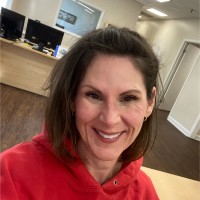 Christine C. Horn