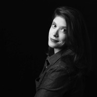 Ariane Dias 🏳️‍🌈
