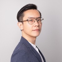 Remy Tsai