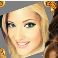 Essra Naji
