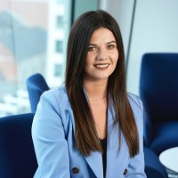 Emma Dunlop