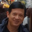 Tristan Arevalo