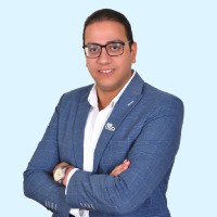 Moustafa Sabry