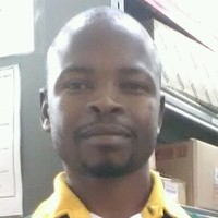 Mzwandile Sikhumbuzo Zulu