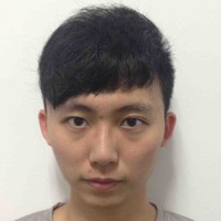 吳政軒