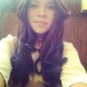 Judith Juarez