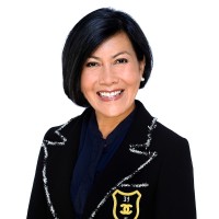 Donna Meyer