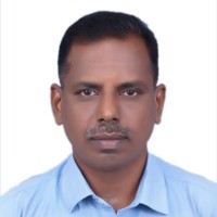 Anil Kumar