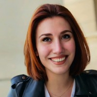 Beren Uçak