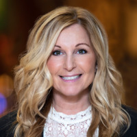 Erica Tessier Hunt