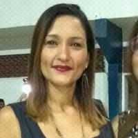 Stella Campos