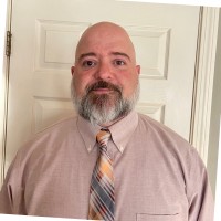 Michael Lewis