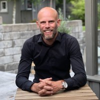 Peter Martinsson