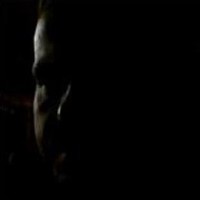 Dávur Eyðunsson Sørensen