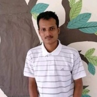 Ashraful Alam