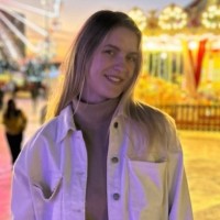 Monika Milieškaitė