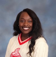 Alyssa Brown, Lmsw