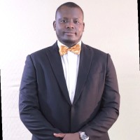 Vincent Bett