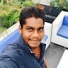 Pradeep Kumar