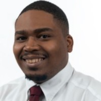 Christopher Diggs