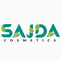 Sajda Cosmetics