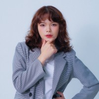 Nguyễn Hằng