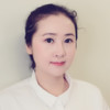 Jessie (Hangjie) Wang, Cpa, Cma