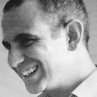 Serkan Erel