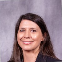 Jennifer Williams