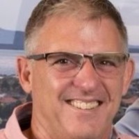 Terry Lawler