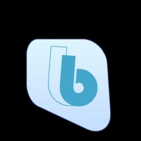 Basitech Solutions