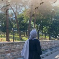 Sehrish Riaz