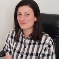 Karine Adloyan