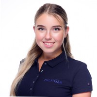 Anna-Maria Büttner