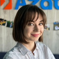 Elena Danenkova