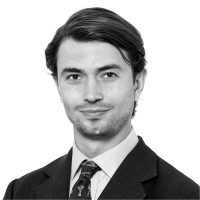Tobias Korner