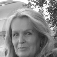 Donatella Costantini